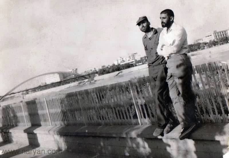mohamad reza R Album (16).jpg